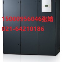 斯图兹精密空调专业维修单位  斯图兹机房空调配件