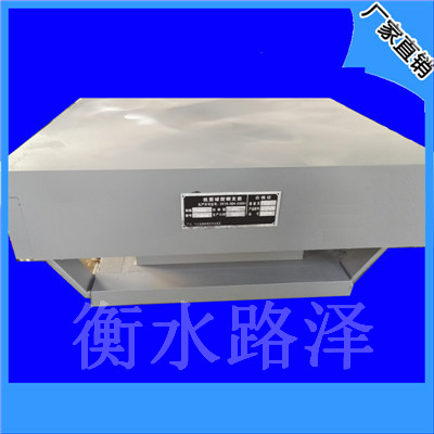 成品固定铰支座-GD球铰支座-供货厂