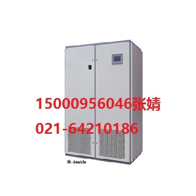 佳力图恒温恒湿机房空调专业维修保