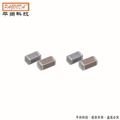 贴片电容103 数码摄像机产品专用-安