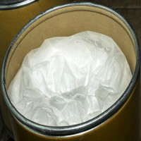 十二烷基苯磺酸钠 CAS25155-30-0 当天发货