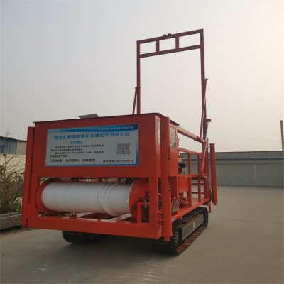 矿区XY-2B型房勘钻王 加高大霸王钻