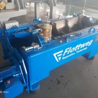 国内福乐伟离心机维修哪家效果佳