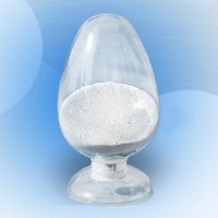 N-(4-氯苯)-1,2-苯二胺68817-71-0
