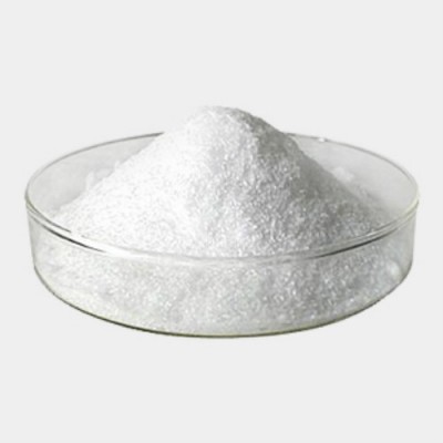 双(4-氨基苯基)对苯二甲酸酯16926-7
