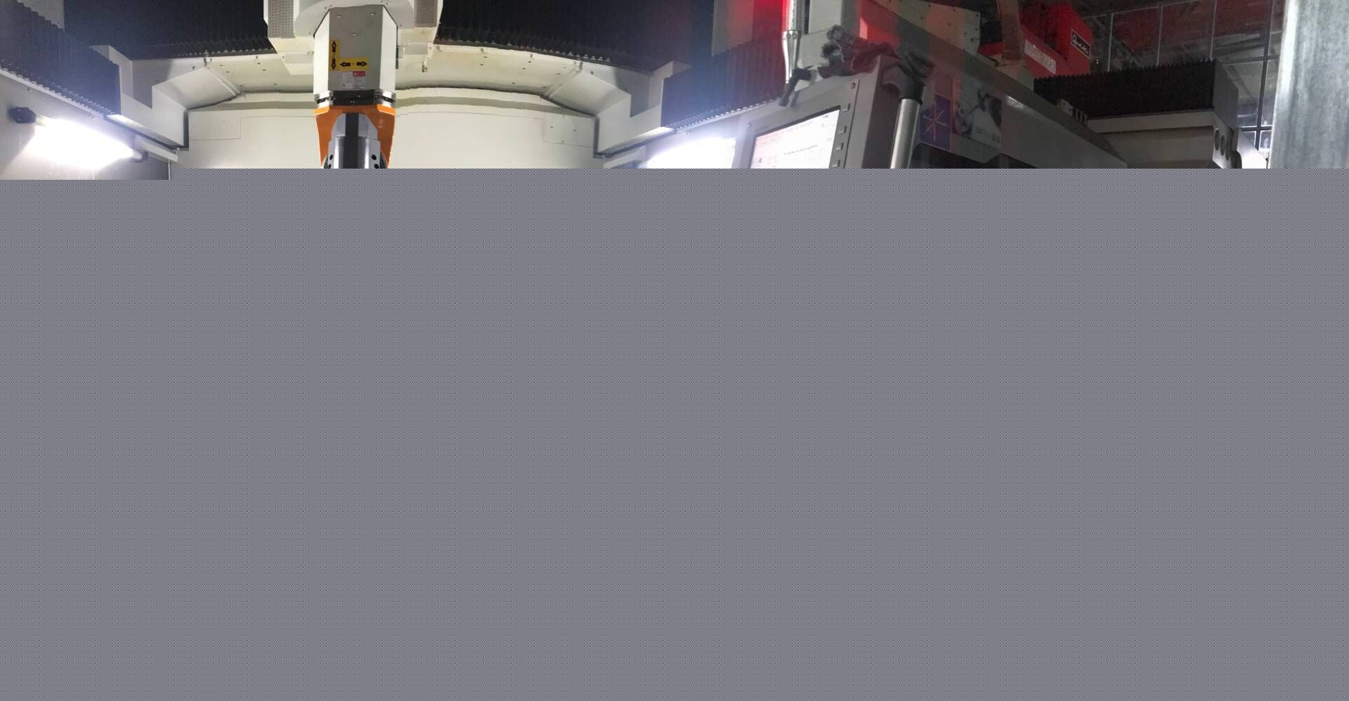 QQ图片20181005110158