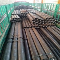 抗压127地质套管 89取芯管 斜坡支护矿用套管