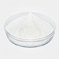3-氟-4-(4-吗啉基)-苯胺  93246-53-8