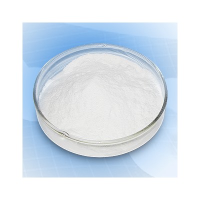 1-乙酰-4-哌啶甲酸 25503-90-6