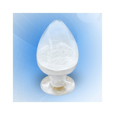 1-乙酰-4-哌啶甲酰氯 59084-16-1