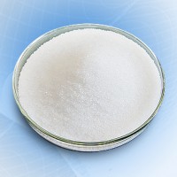 1-(吡咯烷基羰基甲基)哌嗪二盐酸盐1182708-84-4