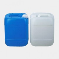 3-氨基己内酰胺盐酸盐28957-33-7