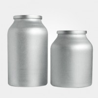 3-苄氨基己内酰胺盐酸盐955114-24-6