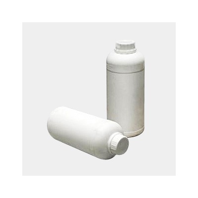 3-噻吩氧基乙酸