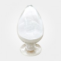 1-苄基-4-哌啶酮-3-羧酸甲酯盐酸盐3939-01-3