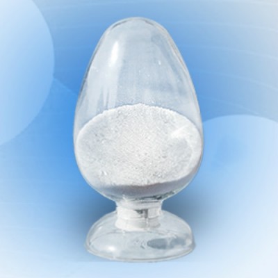 碳酸钠（纯碱）497-19-8