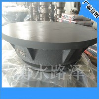 ZZ1铸钢支座+固定型抗震铰支座厂家