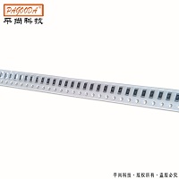 贴片电阻 仪器设备专用 综采机控制 优质服务