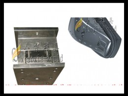 承接吸尘器塑料模具，吸尘机塑料模具