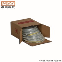 常见贴片电阻的型号  规格 质量稳定 厂家直销