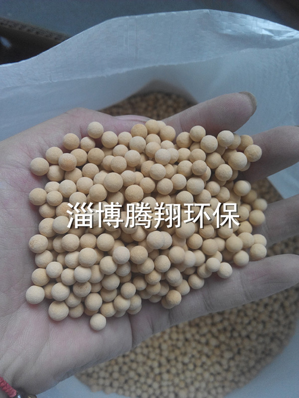 去油球1_副本