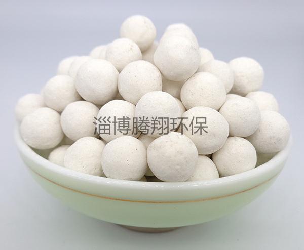洗衣球4_金山看图