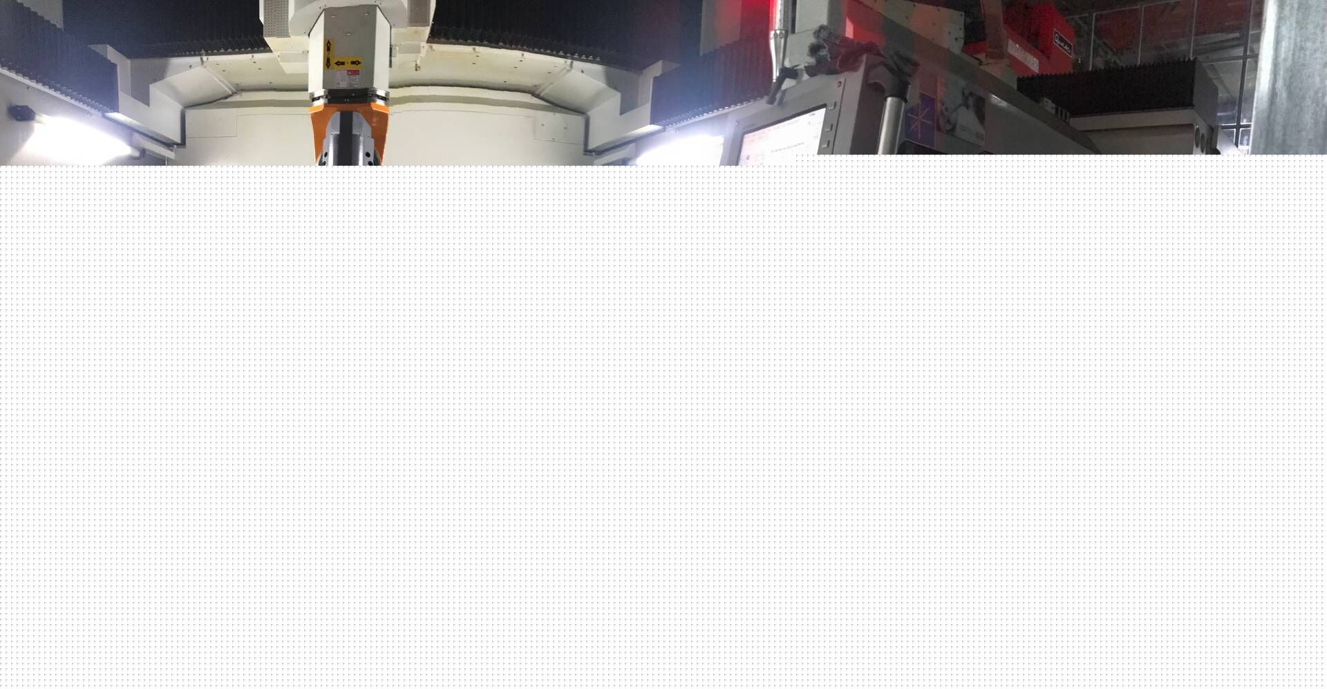 QQ图片20181005110158