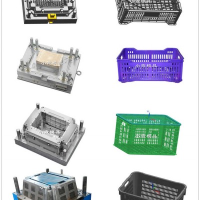 篮子子模具	箩框模具	蔬菜框子模具