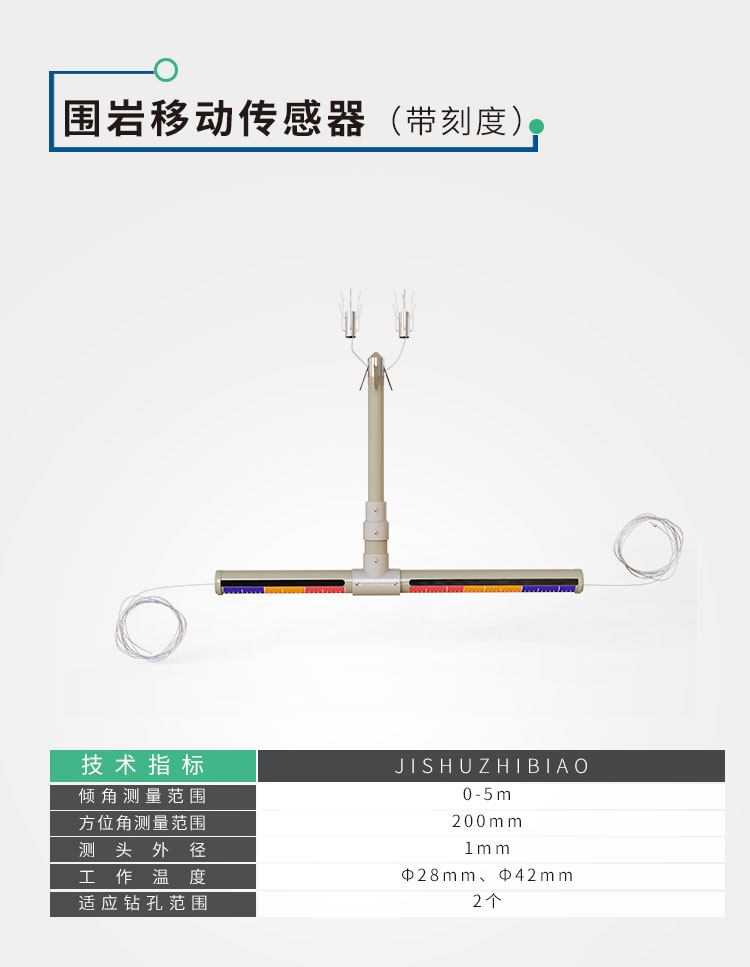 矿山井下巷道动态监测系统-恢复的_04