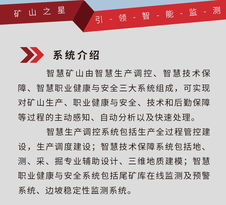 智慧矿山_02