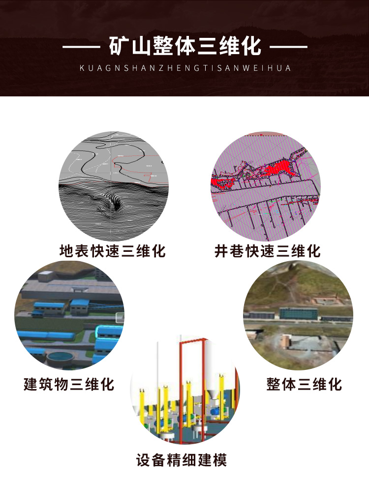 智慧矿山_04