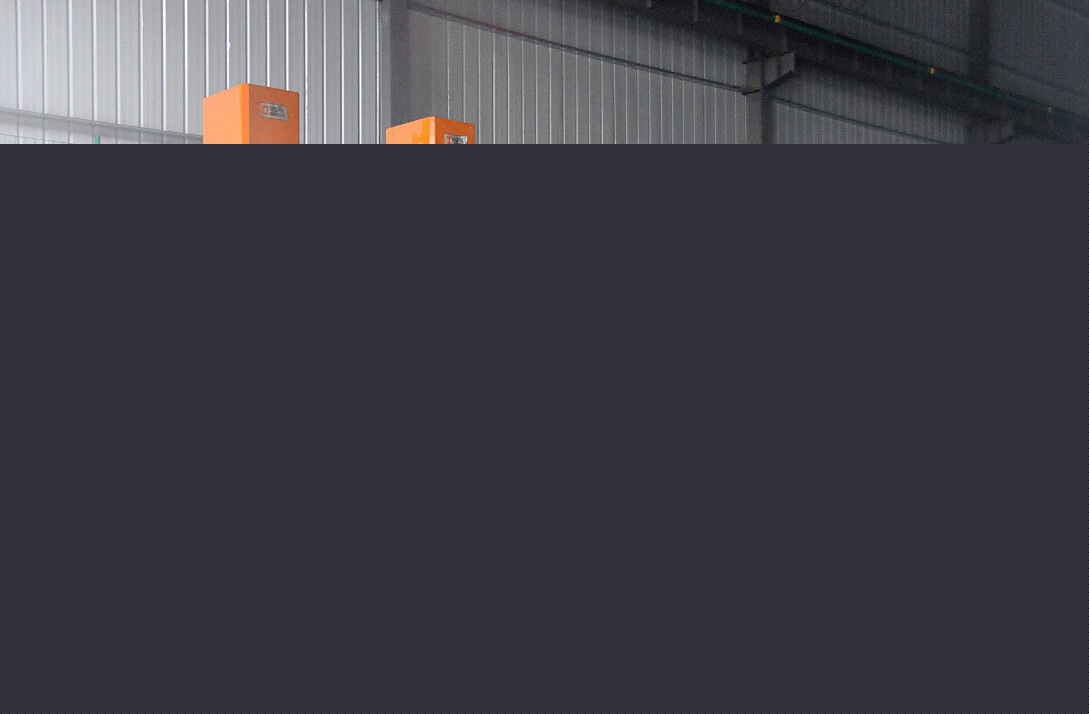 0 (1)