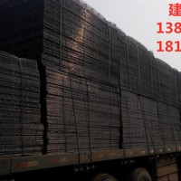钢筋网片黑丝网片南京厂家供应