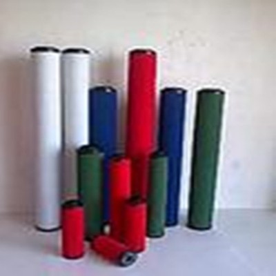 Deltech玳尔特克滤芯DFD750过滤器滤