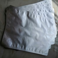 抽真空铝箔袋可印刷多种颜色