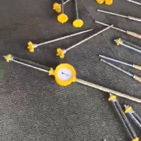顶板位移KY-82顶板动态仪一步到位
