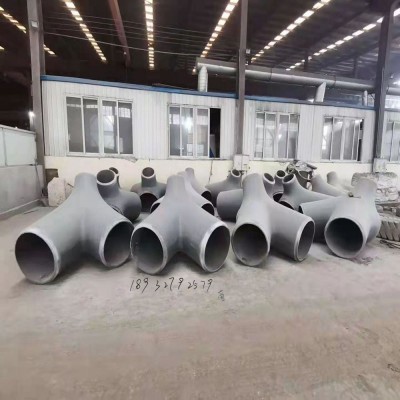 超限层建筑钢结构节点铸造件铸钢件