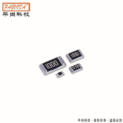 智能家居，谁陪跑，谁赢家？