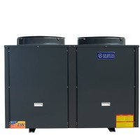 水产养殖专用恒温热水工程_养殖节能改造方案