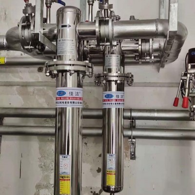 负压过滤器 ​负压过滤器装置 负压