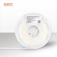 0805 100V 220pf高压贴片电容 可供样品