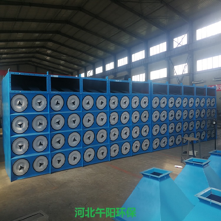 微信图片_202011300956187