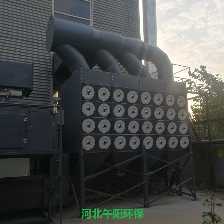 微信图片_202011300956181