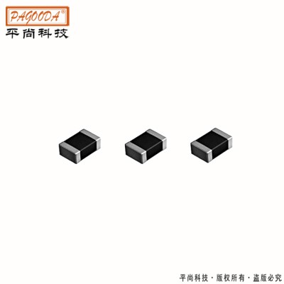 供应二极管1n4006，贴片二极管规格
