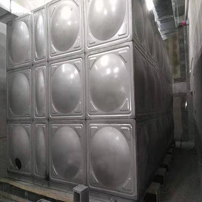 不锈钢保温水箱A源汇区不锈钢保温水