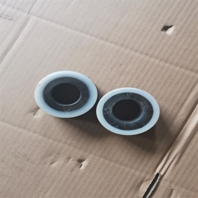 石油泥浆泵皮碗 滤水器 600/10电动