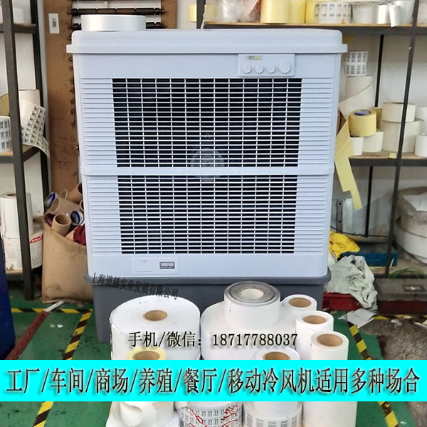 案例28
