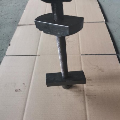 150泥浆泵缸套工具 连杆 600/10变频