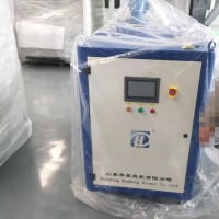 瑞拓空气悬浮鼓风机品质之选