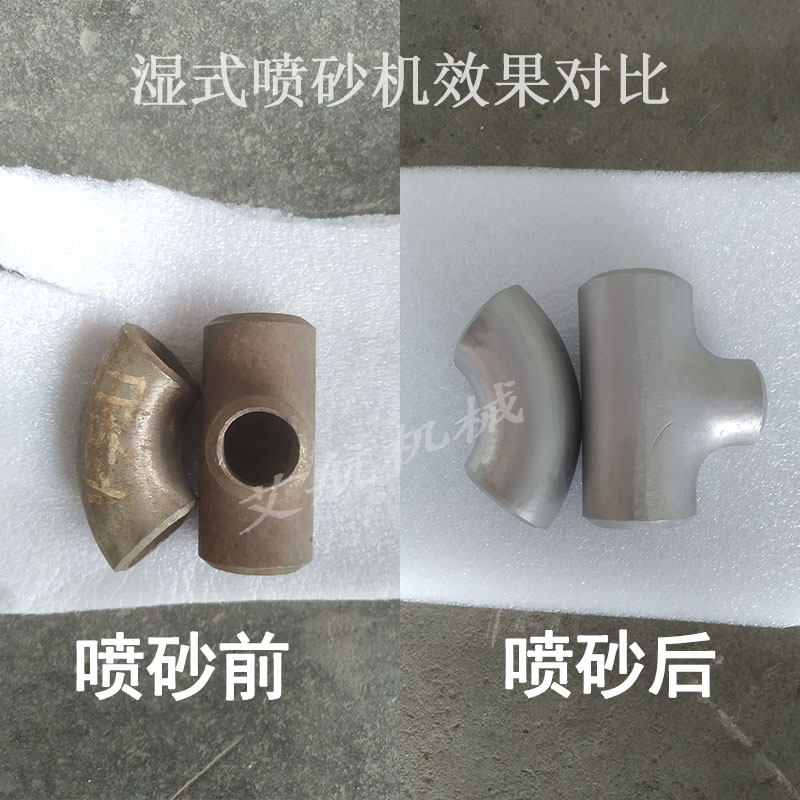 微信图片_202104271403321